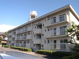 ユートピア真崎A棟 303