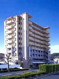 フロンティアエム 308