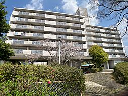 フロンティア西諫早2号棟 603