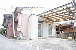 馬場薫貸家 1
