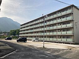 ユートピア島原 2-402