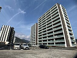 ドゥグラン喜々津ステーションタウン壱番館 1103