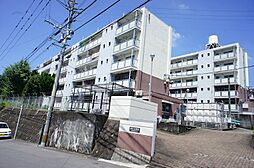 ユートピア原口 1-501