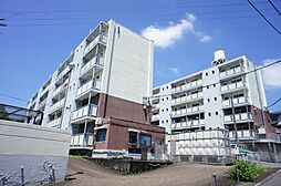 ユートピア原口