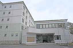 アドバンス若竹 406