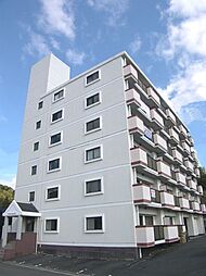 マンションミゾロク 101
