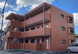 ベルメゾン 102