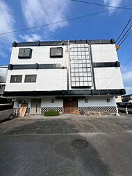 旭町店舗（住居） 301