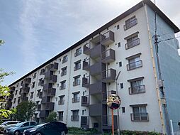 フロンティア葉山 305
