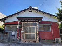 橋本正和貸家NO.6