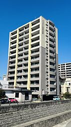 ドゥグラン永昌東弐番館 302