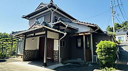 諫早市小船越町