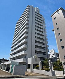 サーパス諫早 1006