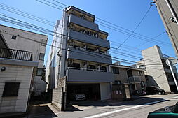 リブ諏訪川原 401