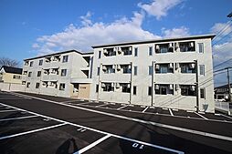 フェリオ五福 101