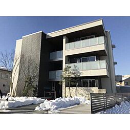 グリーンセント 102