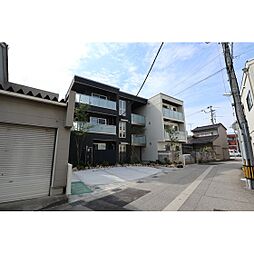 ロコモーション神通 301