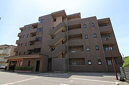 アーデルテラス愛宕 205