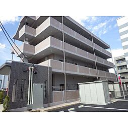 エトワールSARAH 205