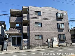 フロラシオン来夢 205