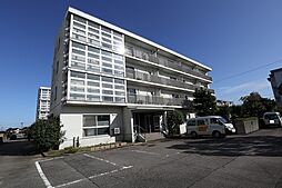 アムール奥井 212