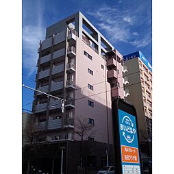 カーサ大手町 203