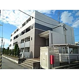 ノーブル・カメリア 401