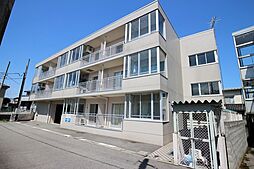 ソナチネ大町 202