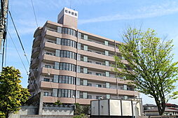 エスポワール大島 203