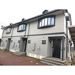 城東ペイサージュ 102