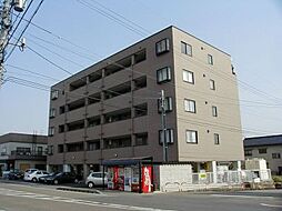 セントグレイス 303