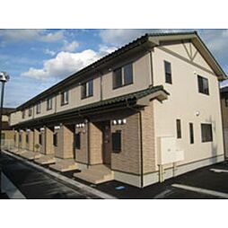 ファイン熊野 3