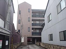 グランディールＪ 401