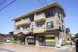 グランディールＪ3 301