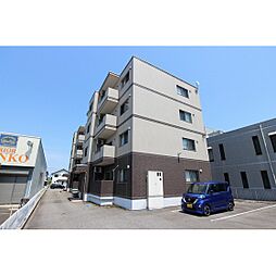 グランディア南星 403