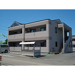 ツインクル・スターII 101