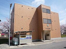 プロージェ佐野 202