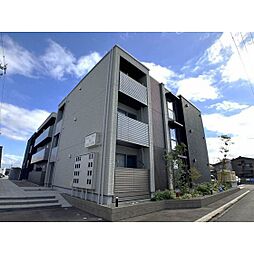メゾン宝町 211