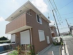 川上戸建住宅C