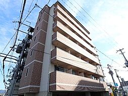 グラディオ新大宮 501