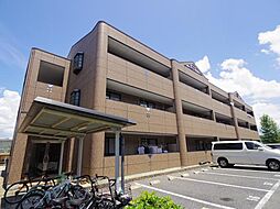 木津川市梅美台1丁目