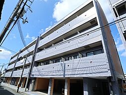 奈良市南京終町2丁目