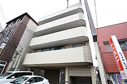 木津川市木津南後背