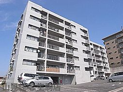 生駒市萩の台1丁目