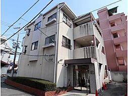 生駒市北新町