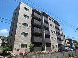 生駒市谷田町