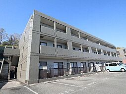 木津川市木津川台1丁目