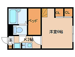 奈良市疋田町2丁目