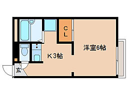 相楽郡精華町大字下狛小字下新庄