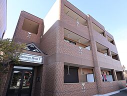 相楽郡精華町大字植田小字堂ケ島